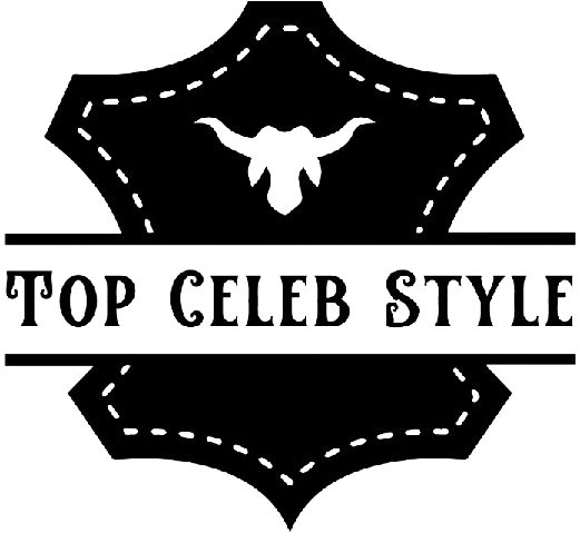 Top Celeb Style